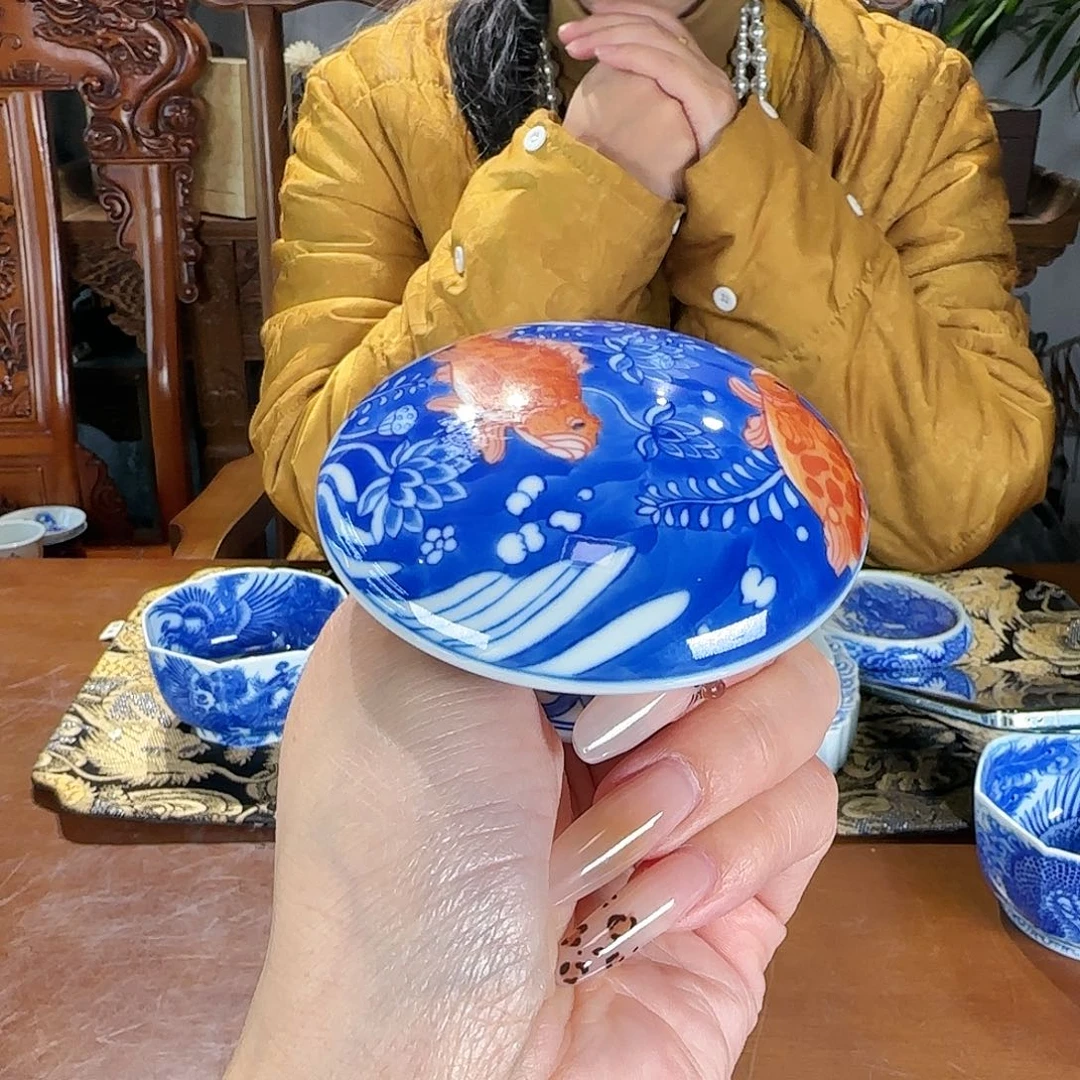 陶瓷陶瓷陶瓷陶瓷陶瓷陶瓷