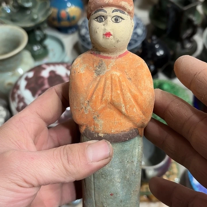 瓷片瓷器瓷器58888888