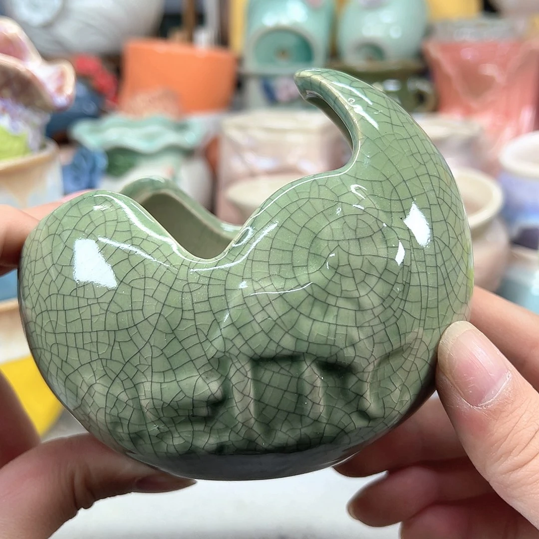 陶瓷陶瓷 陶瓷。陶瓷。陶瓷