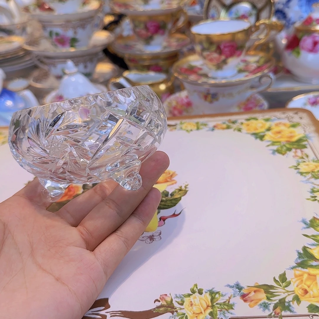 欧洲瓷器收藏鉴赏