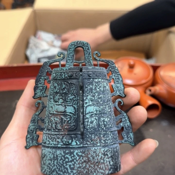 瓷片瓷质品工艺品