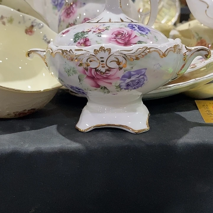 瓷片一个，11111111114111111