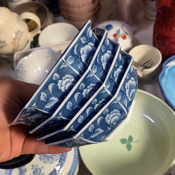 语***昕瓷片谢谢您的支持