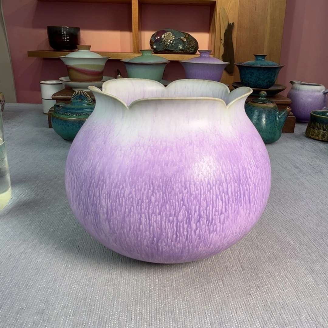 【闪购商品】钧瓷000030