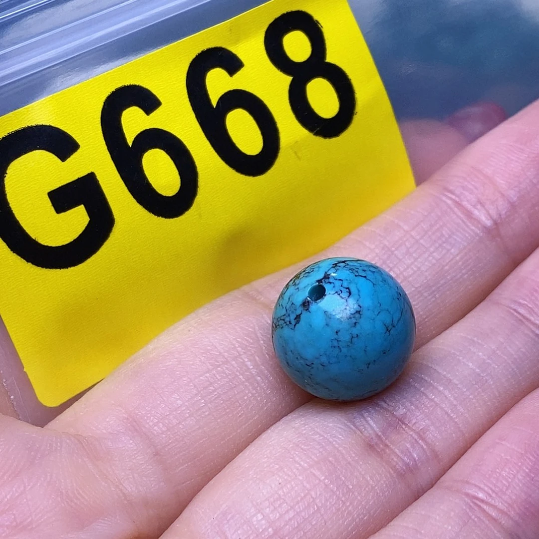 空竹粉丝福利十堰特色散珠