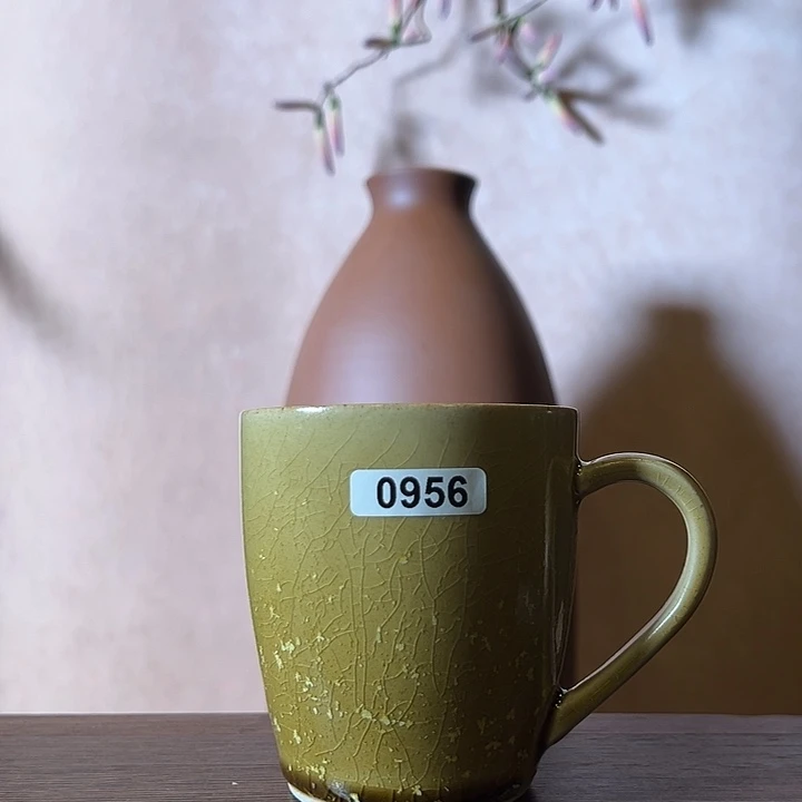 朱***婍09560000000000000