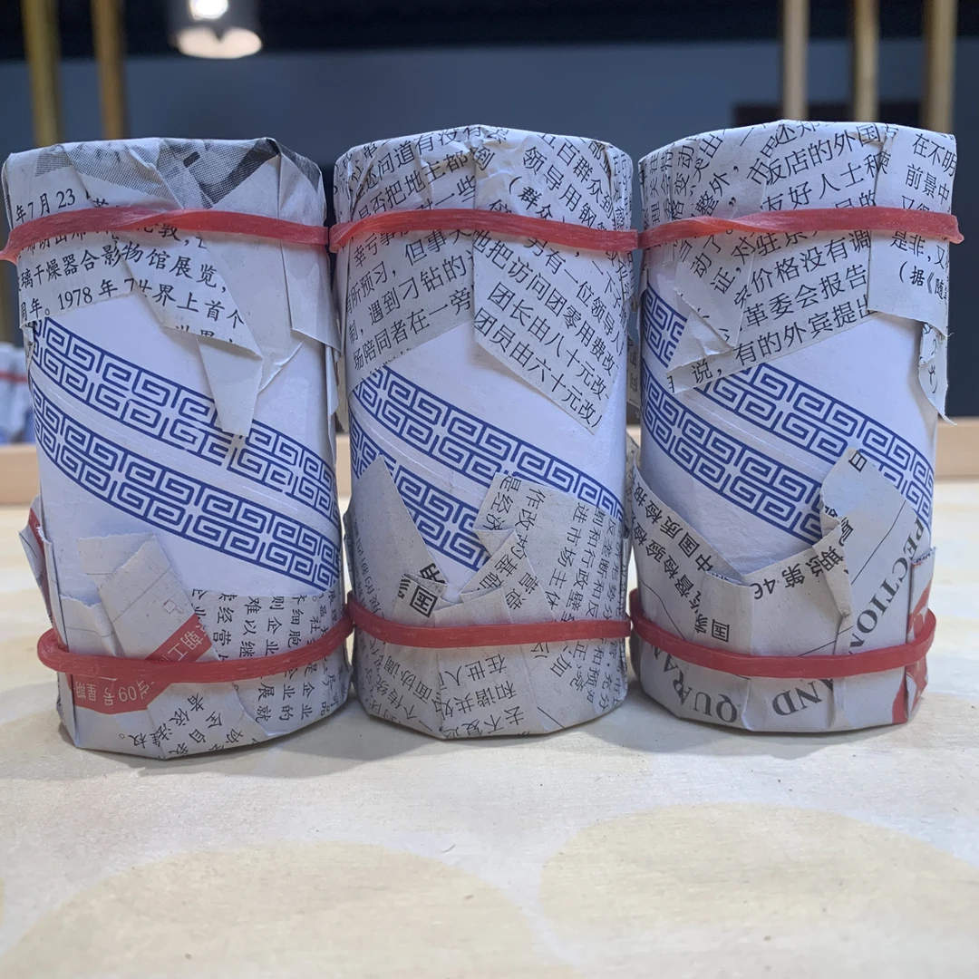 正宗蚡房铁皮蝈蝈中包出品3只