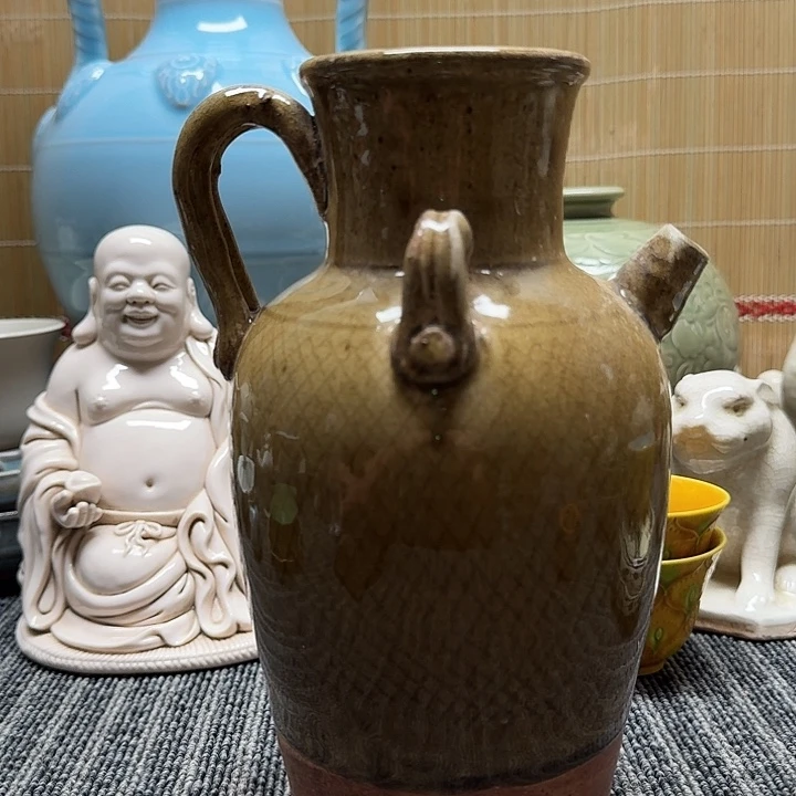 用***2瓷片瓷器瓷器瓷器瓷器瓷器