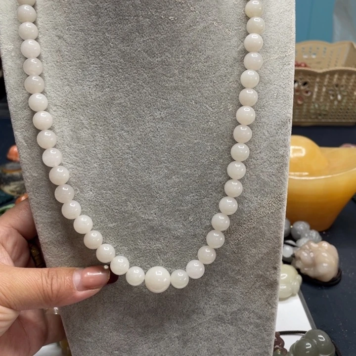 石英岩玉手镯合金