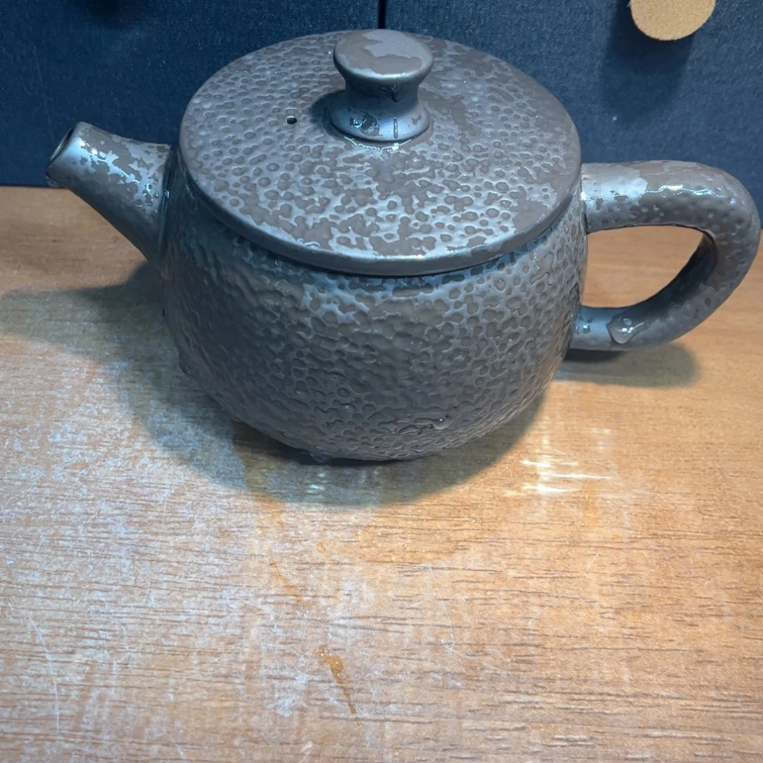 紫砂茶壶紫砂壶的