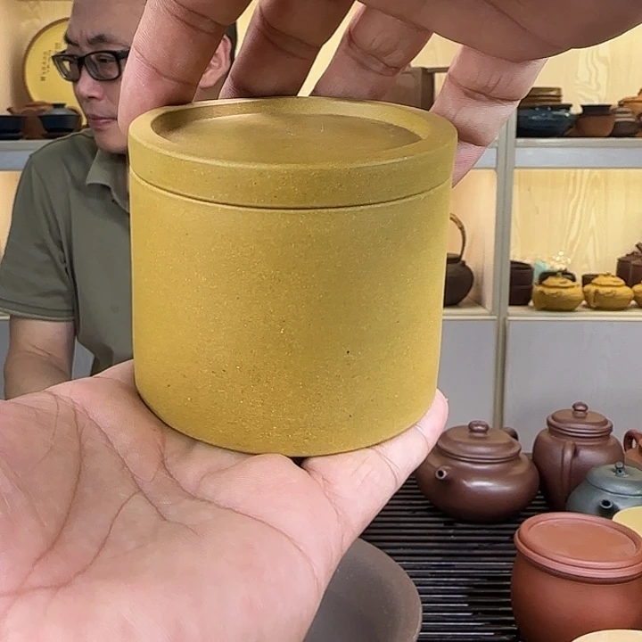 紫砂茶壶宜兴紫砂工艺
