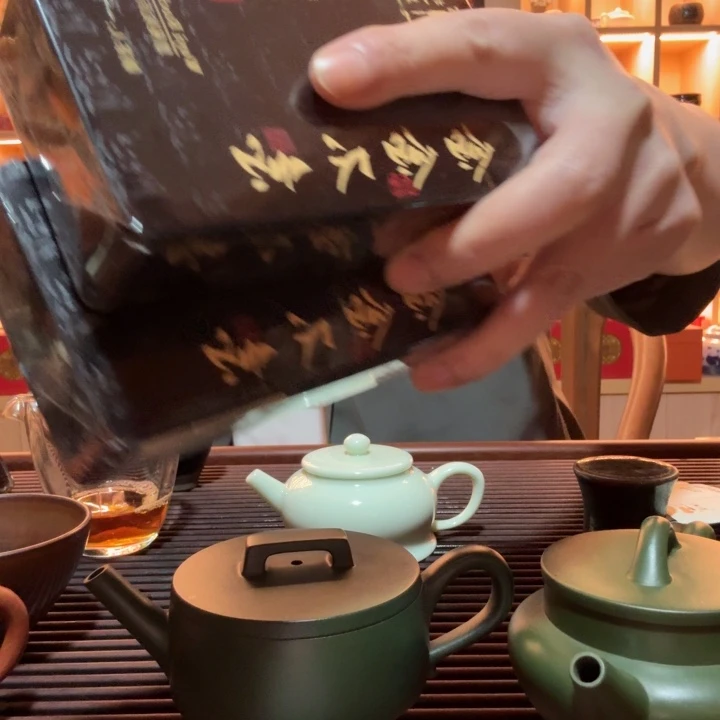 紫砂茶宠《***》好的好的好的好啊好的好