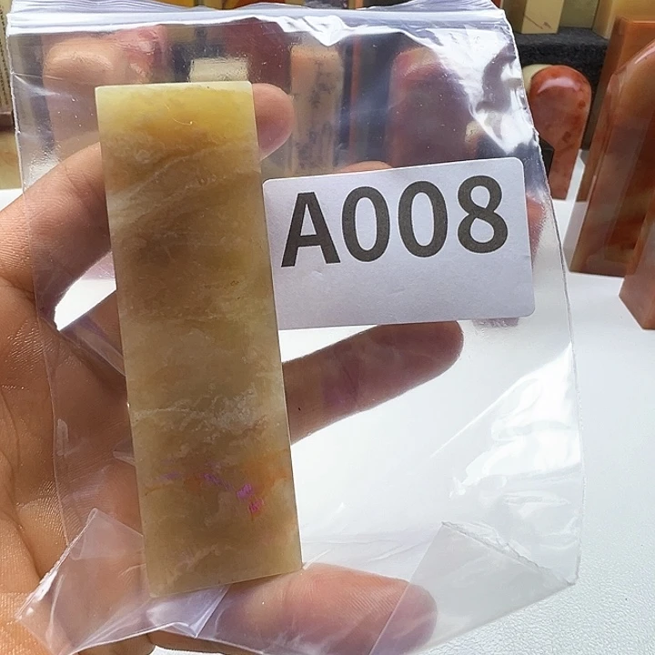 P***0老挝石老挝精品008