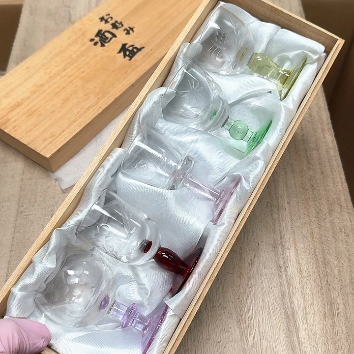 树脂制品噗哈哈哈哈哈哈哈