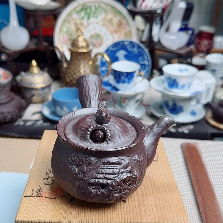 瓷片瑕疵品啊啊啊啊啊啊啊啊啊啊