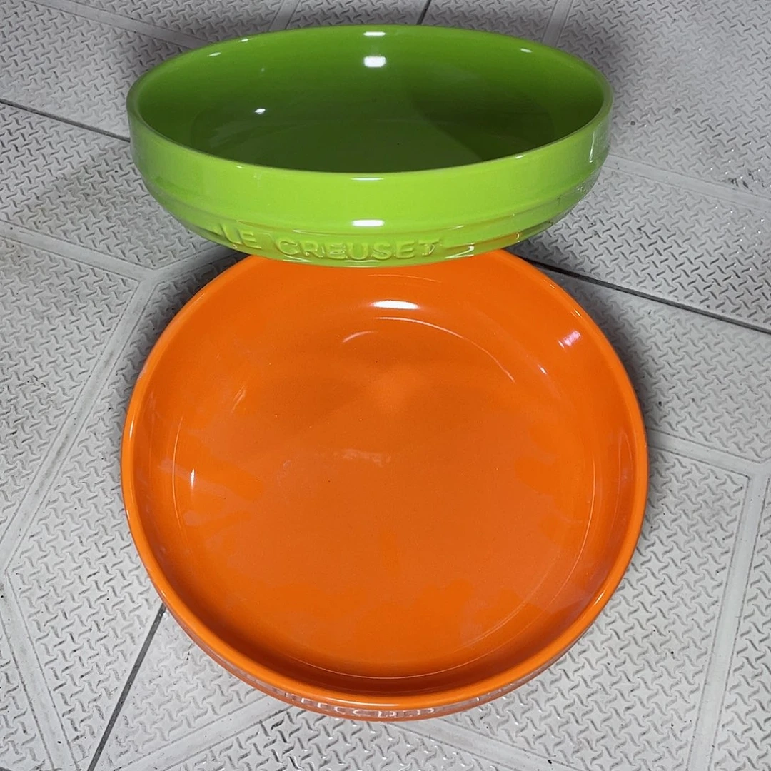 瓷片微瑕陶瓷餐具家用