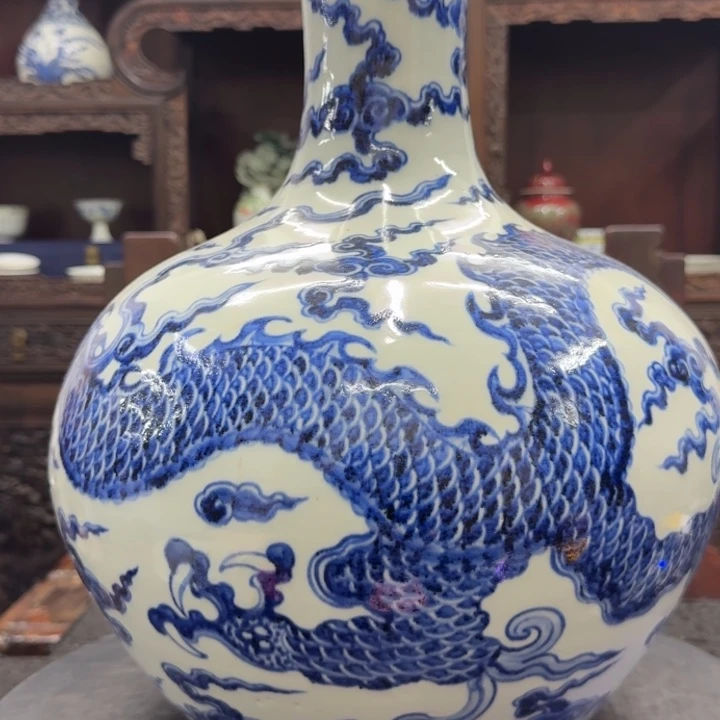 瓷片陶瓷陶瓷陶瓷陶瓷