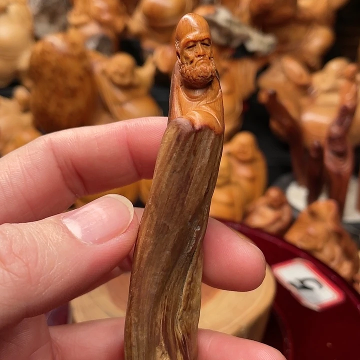 柏木（崖柏）Hhhhhhhhhhhhh