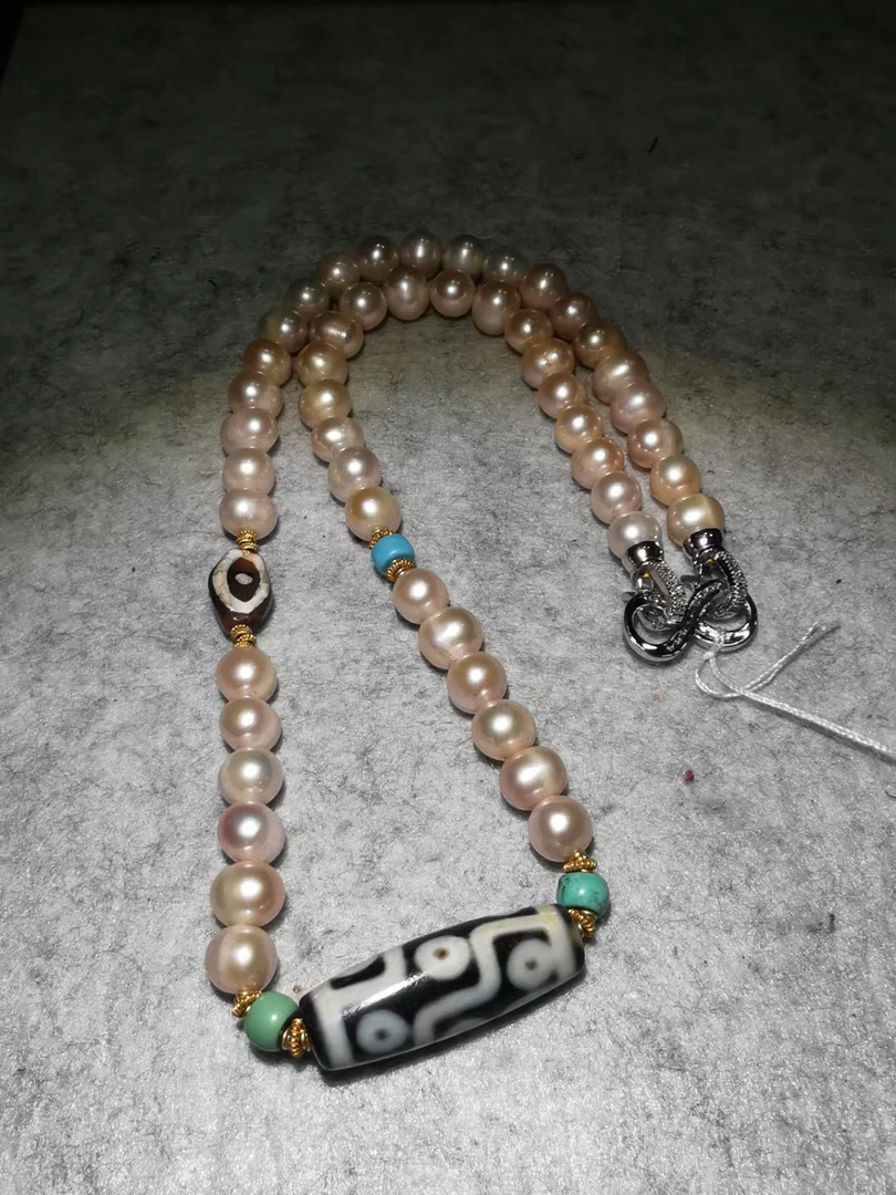 10048  好看的设计定制挂件