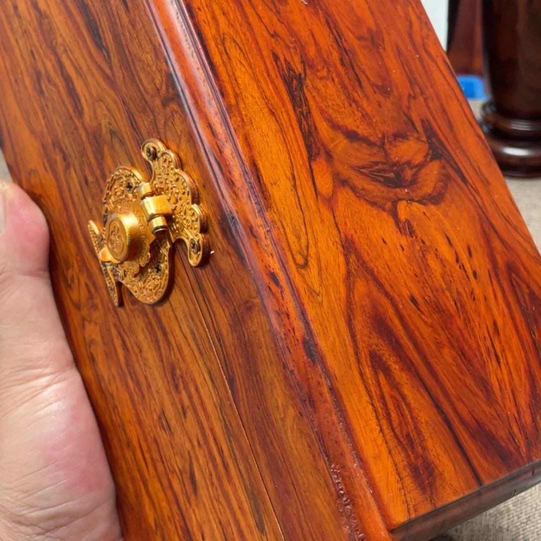 黄花梨/降香黄檀海黄