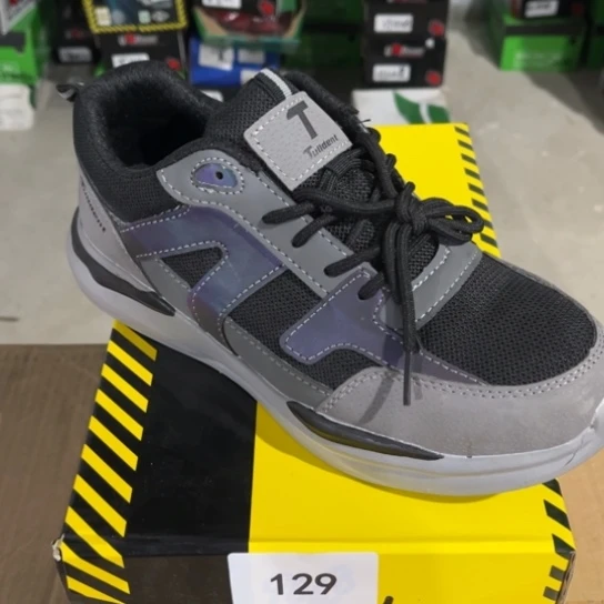 织物41尺码编号129瑕疵处理介意勿