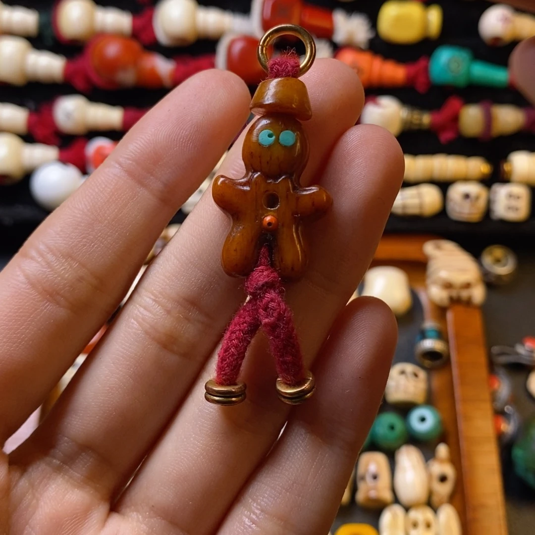 香榧木哈哈哈哈哈哈哈哈哈哈哈