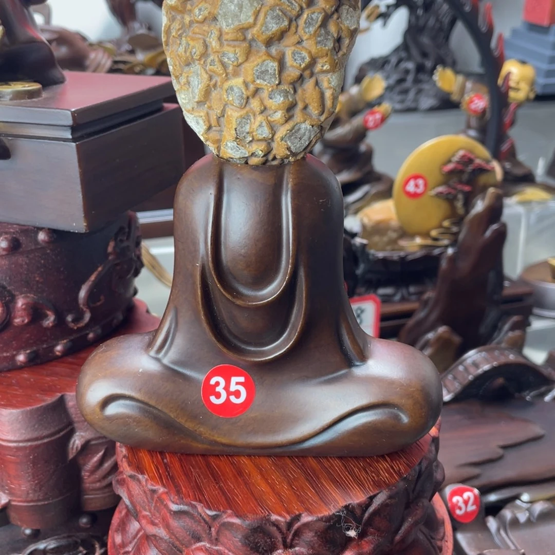 树脂制品底座设计