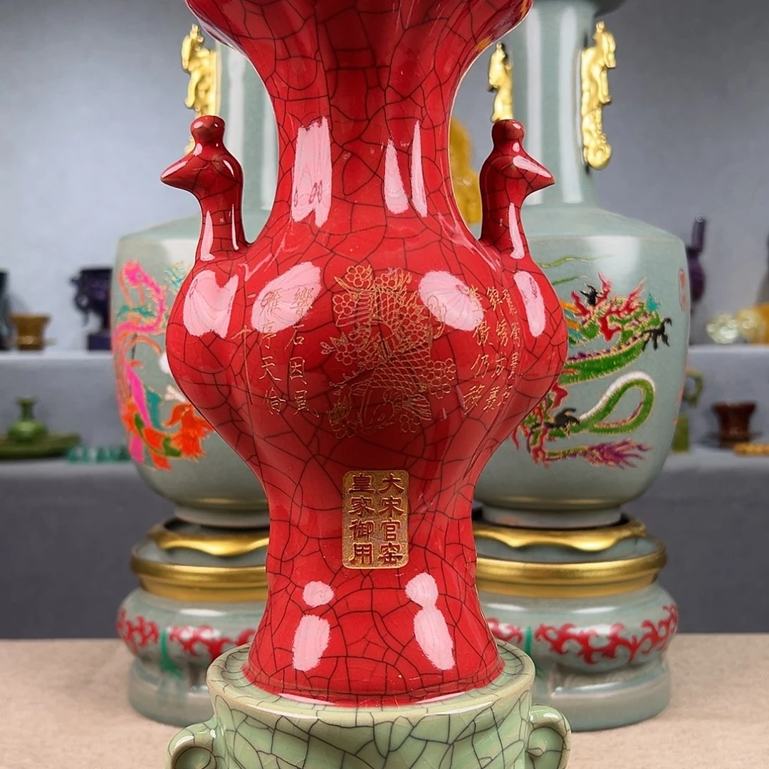 瓷器瓷器瓷器瓷器