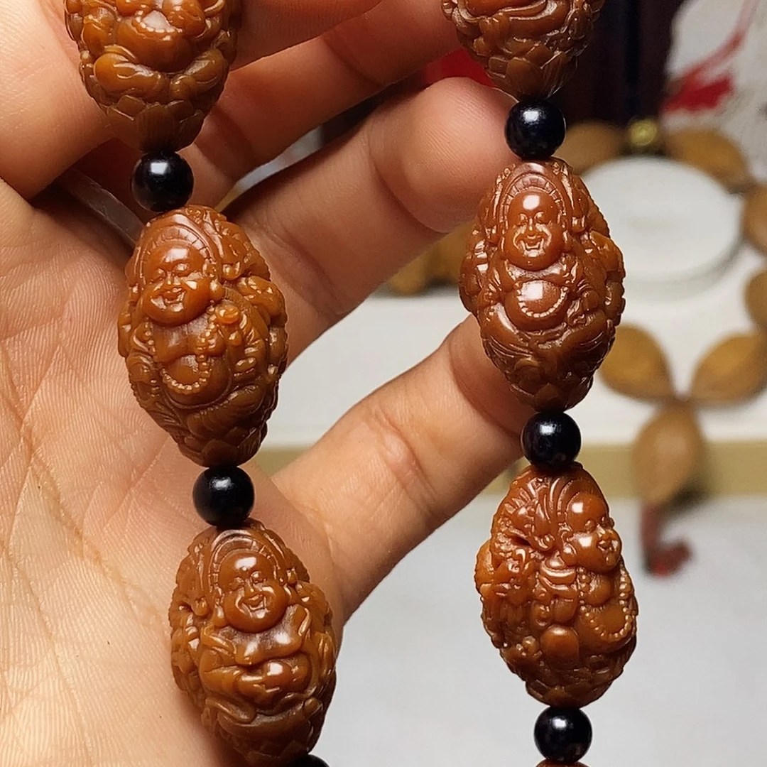 橄榄核手串/手链hbbjjjhhjhhhhhhbbbnnnnnnn