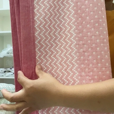 新疆长绒棉纱布床盖