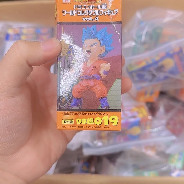 玩具 wcf哈哈哈哈哈哈哈哈