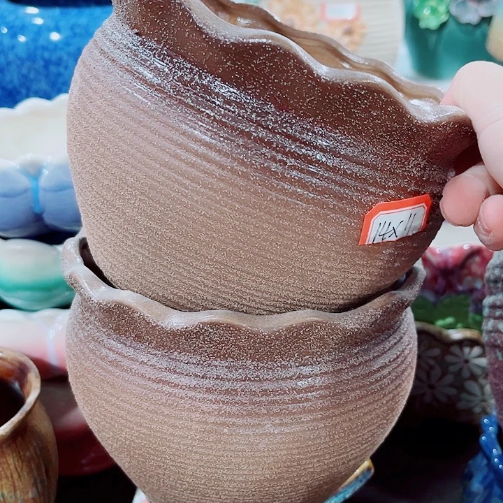 花盆厂家直销9.99包邮