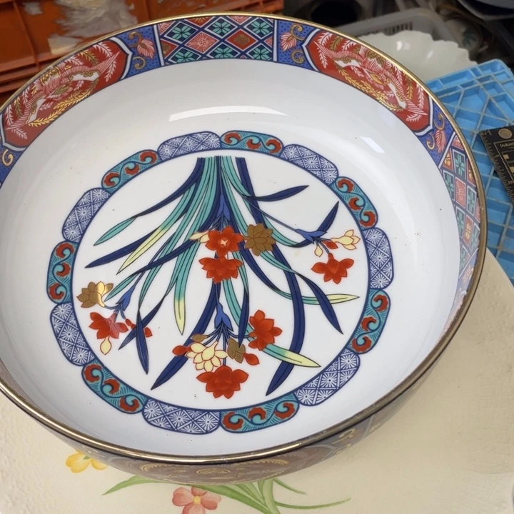 和***间莱瓷购购购购购购