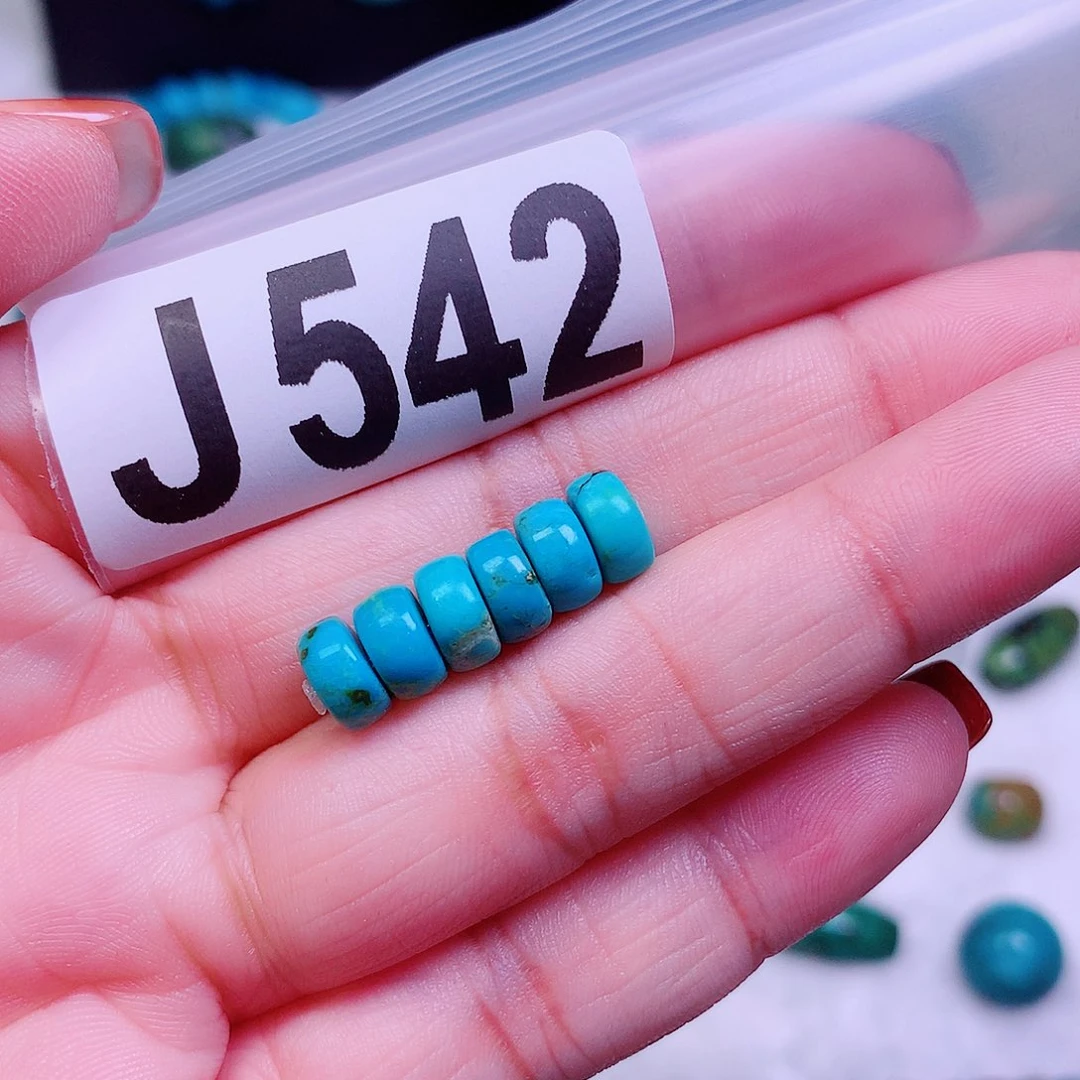 卖***姐空竹粉丝专享十堰特色手工散珠