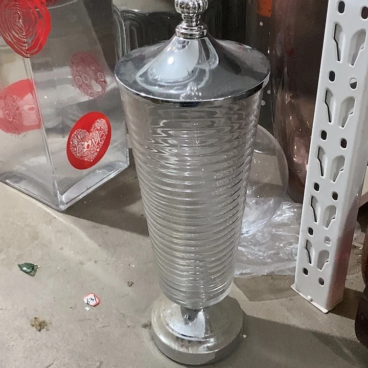 T****有机玻璃22x14手工测量会有误差
