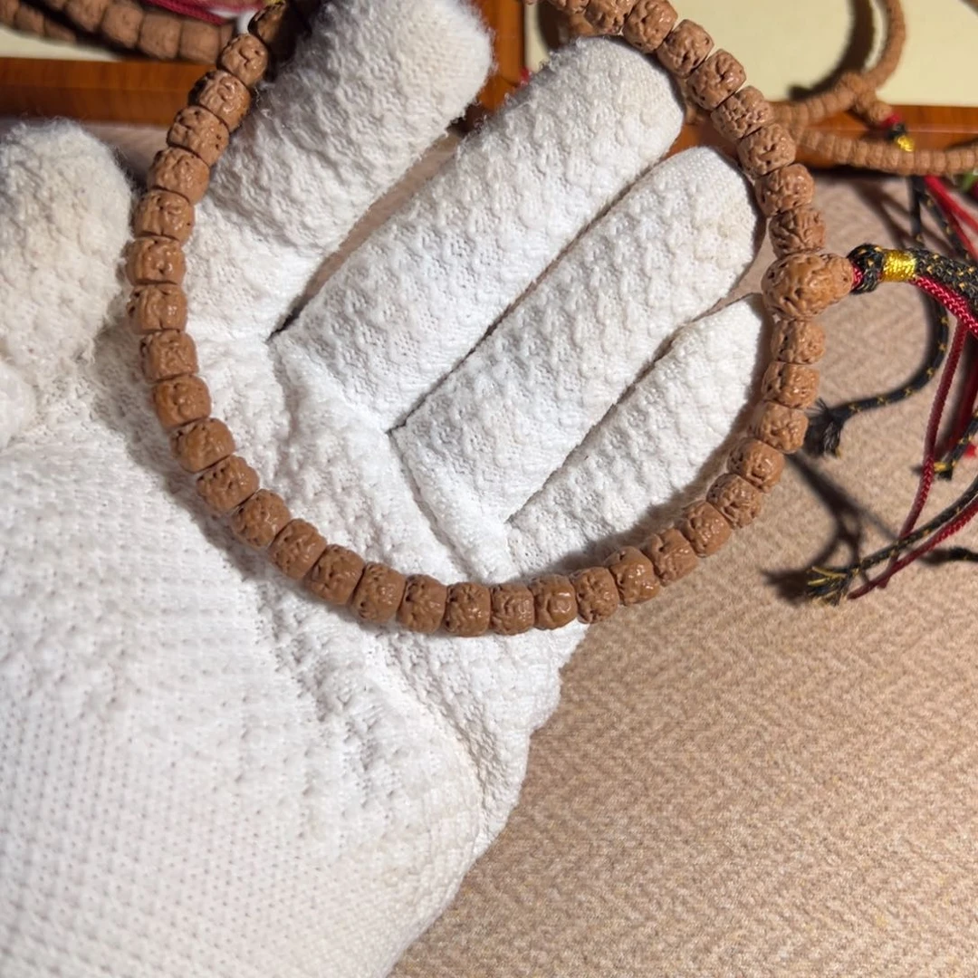 定制巨无霸龙切8.2佛手