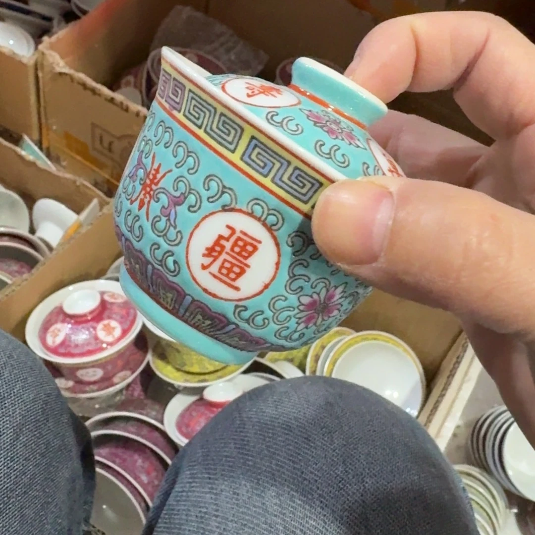 景德镇陶瓷888888888889988888