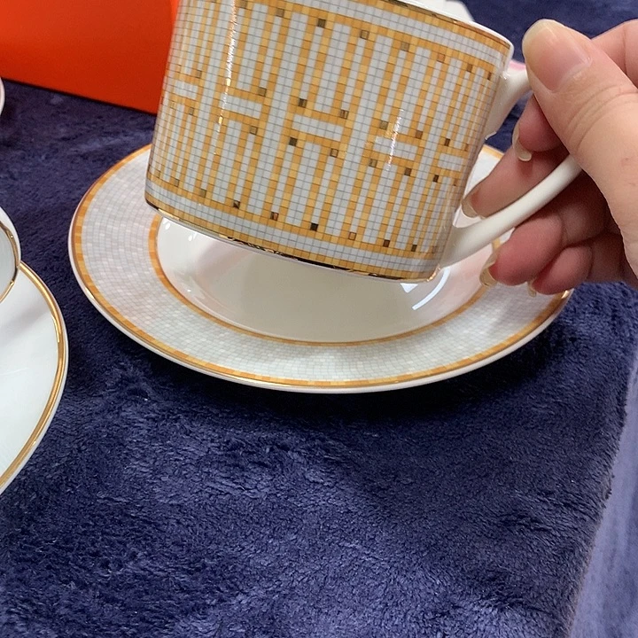 全套资料齐全有无小