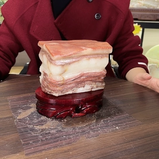 陈***瀛家居摆件饰品摆件