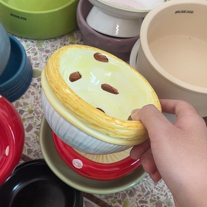 陶瓷瓷片陶瓷微瑕链接