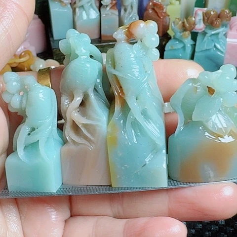 老挝石翰**心真真正正章真真正正章