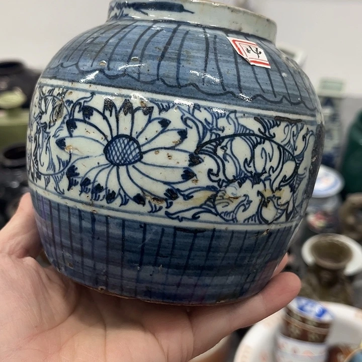 好货靓货漂亮好货