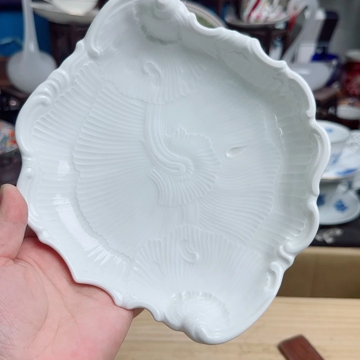 瓷片里查德啊啊啊啊啊啊啊啊啊