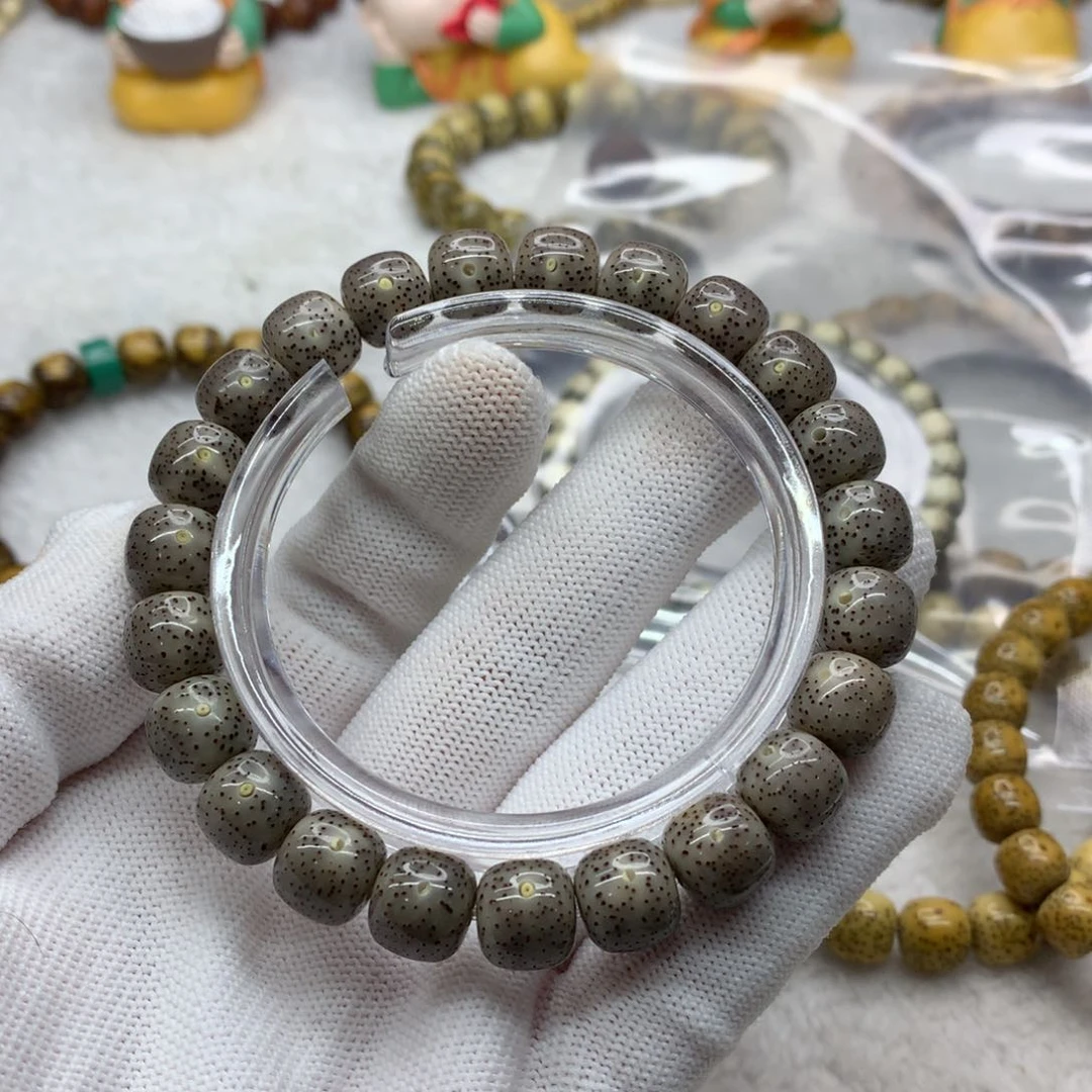 星月菩提吊坠122656880000000