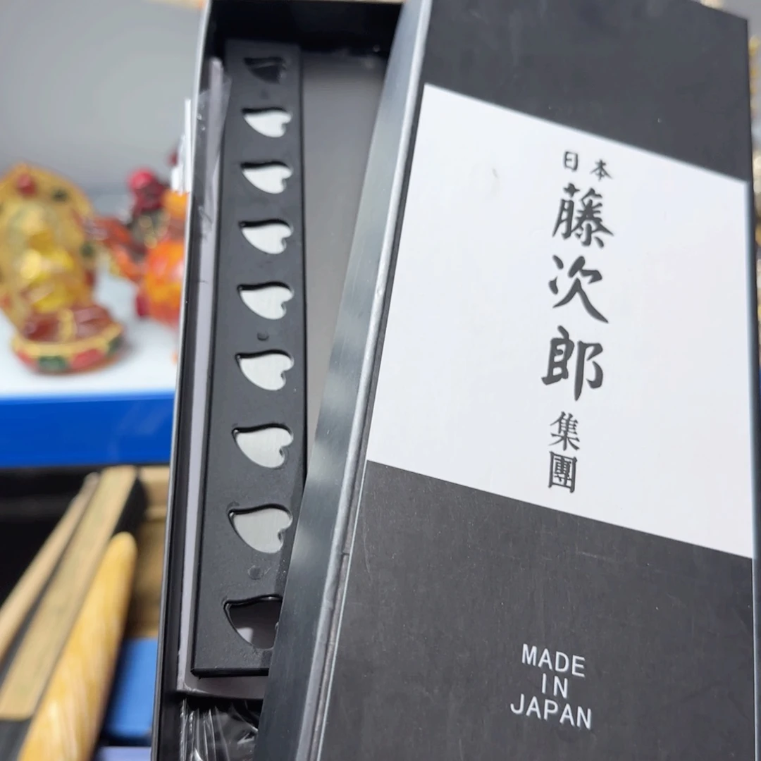 茶宠茶宠哈哈哈哈哈哈哈哈哈哈