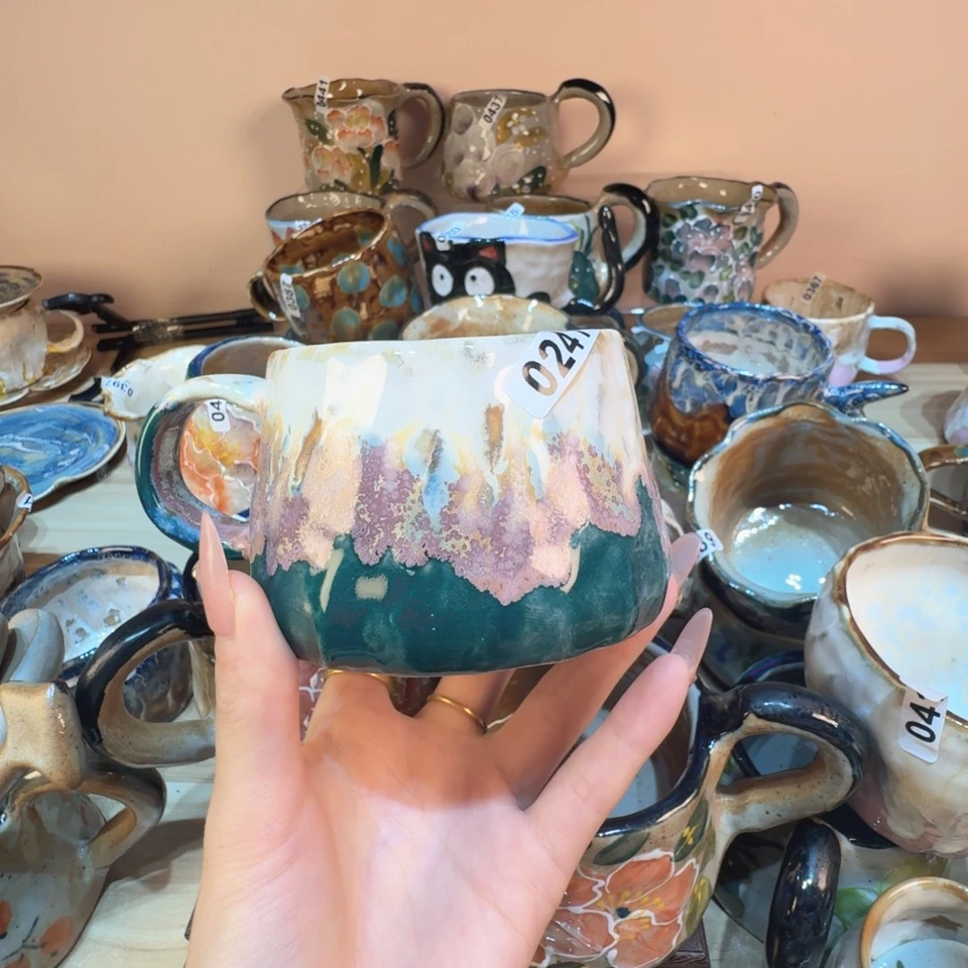 哈哈哈哈哈哈哈哈哈哈