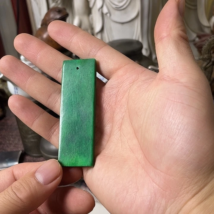 茶宠摆件工艺美术作品