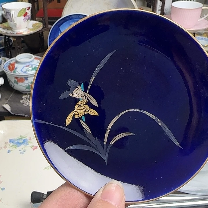 瓷片默认微瑕啊啊啊啊啊