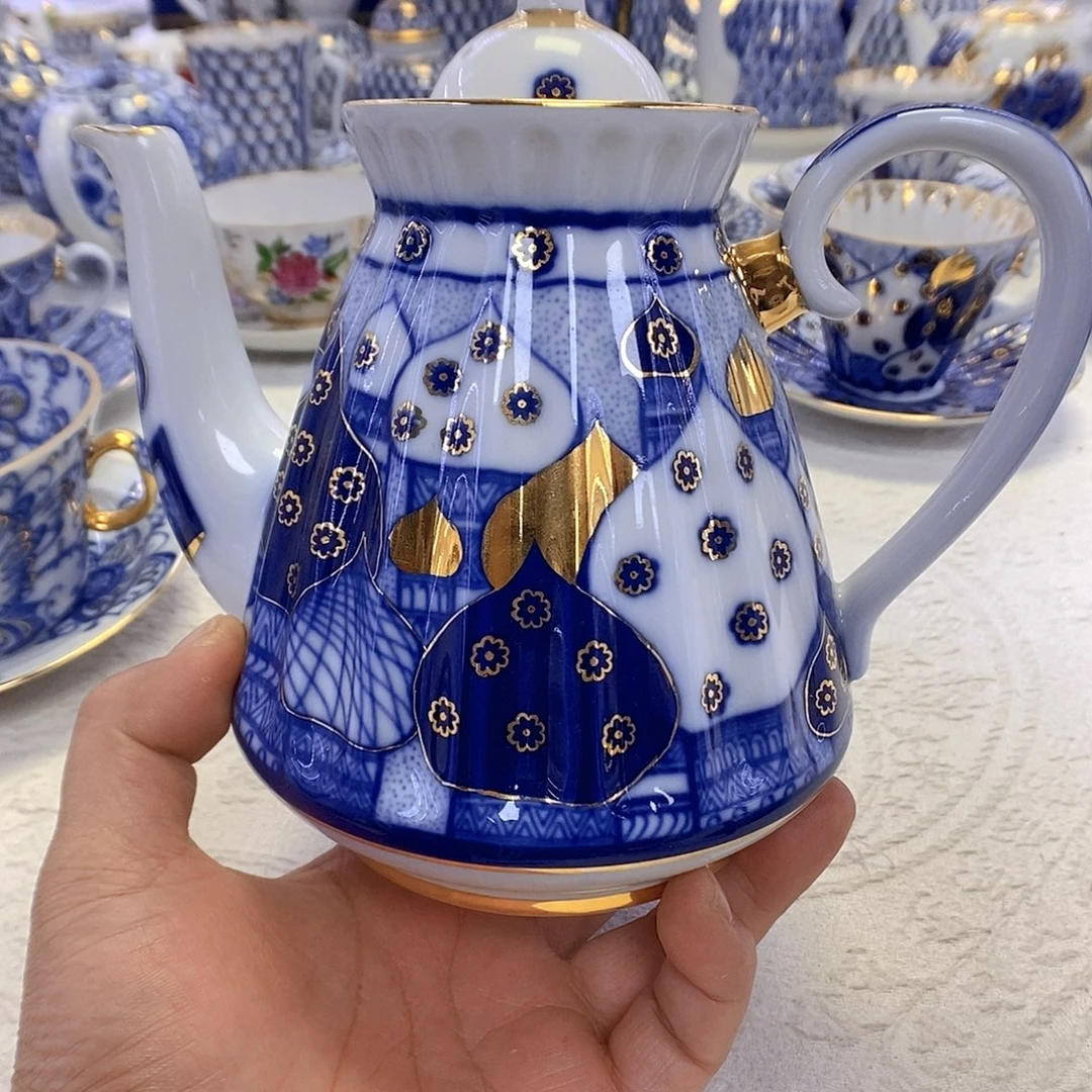 开播时间每周五周二开播时间每周七