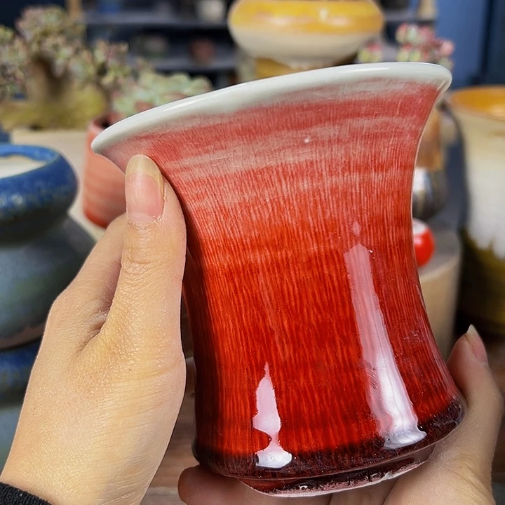 景德镇陶瓷2单包邮